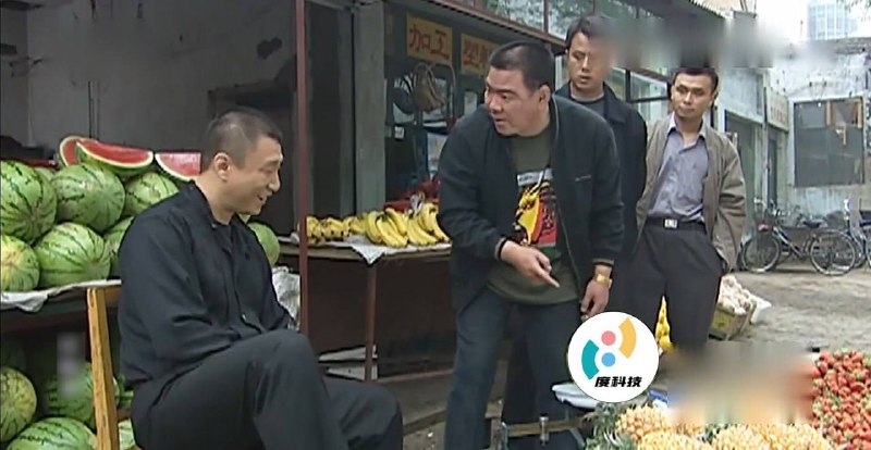 🍉 吃瓜了吃瓜了！瓜包熟！👉 