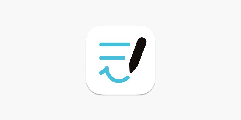 ‎Goodnotes 6
