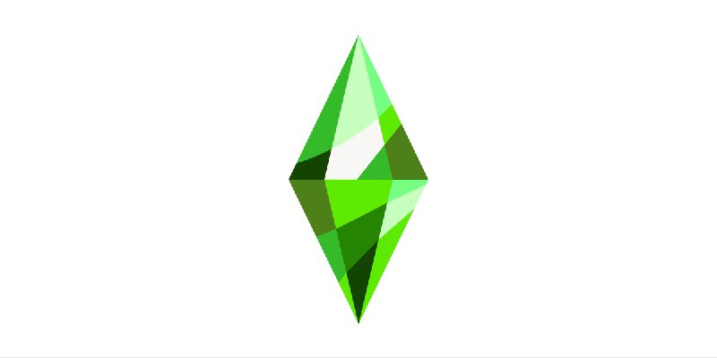 10月19日起免费畅玩《The Sims 4》