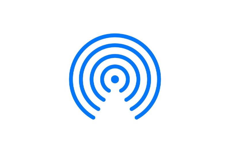 Apple to rollout new “Everyone for 10 Minutes” AirDrop setting next year