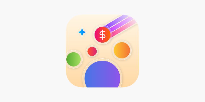 ‎Subscription Manager - Reko