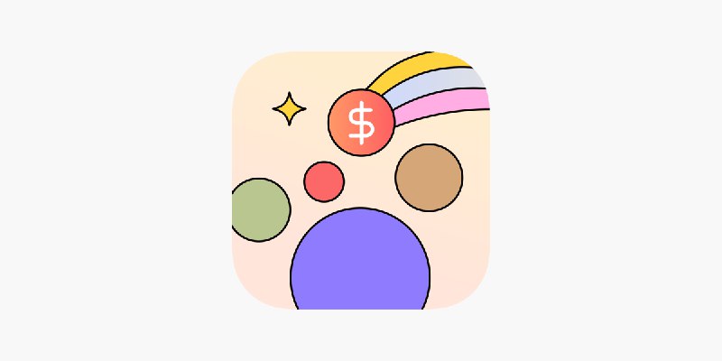 ‎Subscription Manager - Reko