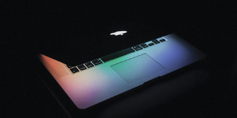 写给所有 Mac 用户的摸鱼指北 - 少数派