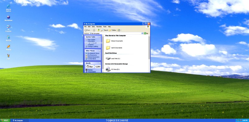 #Windows #合集💻在线体验各个版本的 Windows 系统▫️Windows 1.01/3.1/95/98/2000/MS-DOS 6.22▫️Windows 93▫️Windows 98 | 🌐开源地址▫️Windows XP | 🌐开源地址▫️Window 7 | 🌐开源地址▫️Window 8 | 🌐开源地址▫️Window 10▫️Windows 11 | 🌐开源地址▫️Windows 12 | 🌐开源地址🌐相关阅读Onworks - 一个免费在线体验 Linux 系统的网站📮投稿    📢频道    💬群聊