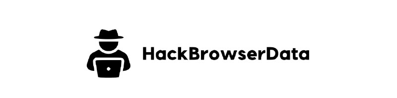 #隐私 #安全 #工具❗️HackBrowserData - 一个浏览器数据导出工具⬇️下载页面📄该工具可以导出多个主流浏览器的密码、历史记录、Cookie、书签、信用卡、下载记录、localStorage、浏览器插件数据