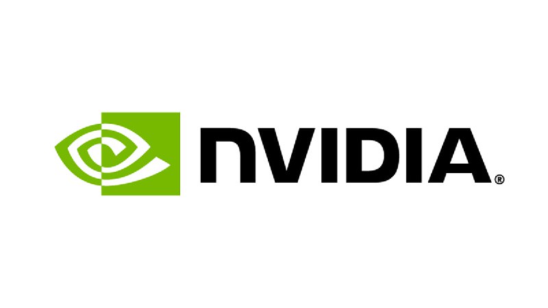 #NVIDIA #AI #StabilityAI #Llama2🟢NVIDIA NGC - 你现在可以在英伟达免费体验 AIGC 产品📄英伟达毕竟是做 GPU 的，使用这些 AI 的流畅度确实比在 HuggingFace 提高不少，并且都可以免登录免费使用🤖产品列表▫️NeVa：一种多模态视觉语言模型，能够理解输入的文本和图像▫️SDXL：Stability AI 开源的知名 AI 绘画模型（介绍）▫️CLIP：可以进行图片识别 & 物体检测的模型▫️Llama 2：Meta 开源的大预言模型（介绍）📮投稿    📢频道    💬群聊