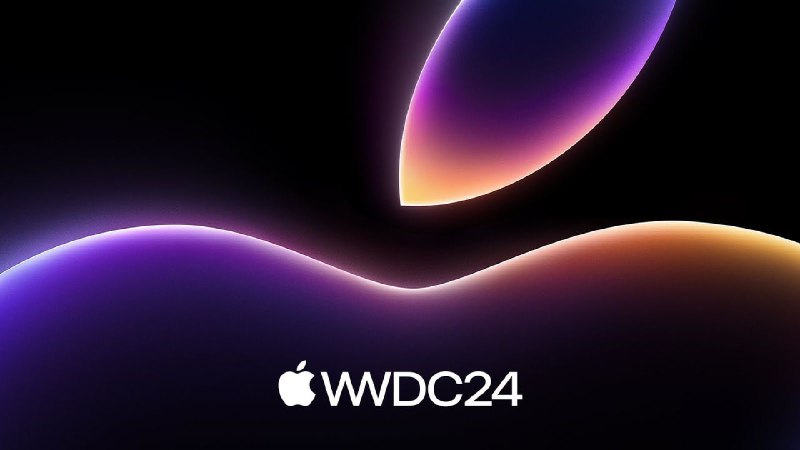 #Apple🍎苹果 WWDC24 主题演讲要点汇总（新浪财经）1、苹果宣布，与 OpenAI 构建合作伙伴关系，整合对方的ChatGPT