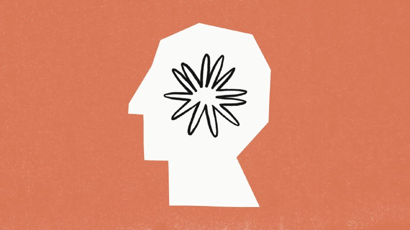 #AI #大模型 #Claude⭐ 免费！Anthropic 发布其迄今为止最强大的 AI 大模型 「Claude 3.5 Sonnet」直达： claude.aiClaude 3.5 Sonnet 在评分上已经全面超过了Claude 3 Opus，运行速度翻倍，写作更自然、编程更智能它在解释图表、图形等视觉推理任务中更是改进明显，可以准确地从粗略图像中转录文本，并输出更多洞察