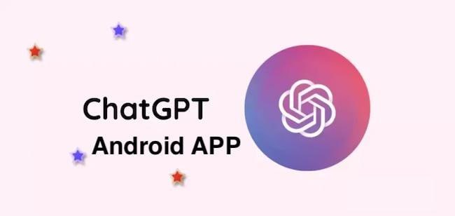 #ChatGPT #安卓 #AI🤖️ChatGPT Android 官方 APP 正式上线！🛒Google Play | 🤖APKPure✅仅支持美国 、印度 、孟加拉国和巴西的 Google Play 下载❌暂不支持直接订阅 ChatGPT Plus🔄同时我也为你准备了原版安装包📮投稿    📢频道    💬群聊