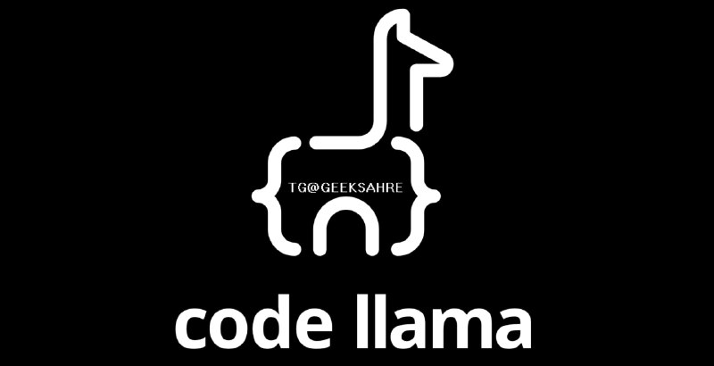 #AI #meta #开源 #编程 #Llama2 #大模型🦙Meta 开源编程大模型「Code Llama」，性能直逼 GPT-4🌐开源地址 | 体验1 | 体验2📄Code Llama 是从 Llama-2 基础模型微调而来，有基础版（Code Llama）、Python微调版（Code Llama-Python）、以及自然语言指令微调版（Code Llama-Instruct）共 3 个版本3 个版本的模型尺寸分别有 7B、13B 和 34B，每个模型都被喂进了 5000 亿 token 的代码及代码相关数据中训练Meta希望Code Llama能激发大众对于Llama 2的进一步开发，成为研究和商业产品创建新的创造性工具⚡Features▫️支持10万 token 上下文（可以直接塞进整个项目）▫️支持 Python、C++、Java、PHP、Typescript（Javascript）、SQL、C#和Bash等语言▫️Python 34B 版本在HumanEval上得分为 53.7%，在 MBPP上得分为56.2%，超过了 GPT-3.5 的 48.1% 和 52.2%（评分）▫️开源可商用⬆️令人惊喜的是，Code Llama还有一个没有公布的「unnatural」版本，性能已经超过ChatGPT，逼近GPT-4🌐 参考1 | 参考2 | 参考3📮投稿    📢频道    💬群聊