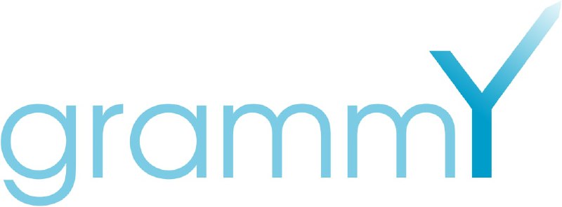 #telegram #开源 #开发grammY - 一个用于创建 Telegram Bot 的框架文档频道： @geeksharebot：@Geekshare_bot