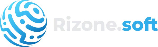 #软件 #工具 #开源 #Windows🔣Rizonesoft - 一间为爱发电的软件公司📄Rizonesoft 位于南非，专注开发的免费和开源软件