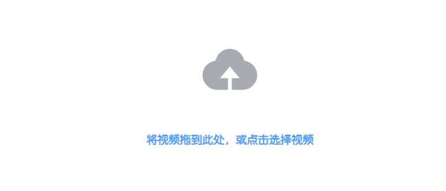 #免费 #图床字节跳动图床 - 速度没的说，有时效性，多人乱玩应该就会失效频道： @geeksharebot：@Geekshare_bot