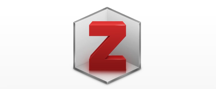 #免费 #跨平台ZOTERO - 一款文献管理器，它可以用来存储、管理和引用文献(如书籍, 文章等)📃在 Zotero 中，每条文献构成一个文献条目