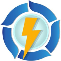 #开源 #游戏 #加速器Netch - 一款开源的游戏加速工具，也可以用于日常的网页浏览等下载地址📃功能类似SSTap，但是却修复了因SSTap导致的NAT问题以GTA OL为例，SSTAP加速使用虚拟网卡技术，但是GTA OL只要检测到虚拟网卡，全部判定为NAT严格，游戏体验极差使用Netch就不出出现此类问题📚篇幅有限，不会使用的Google“netch教程”即可频道： @geeksharebot：@Geekshare_bot