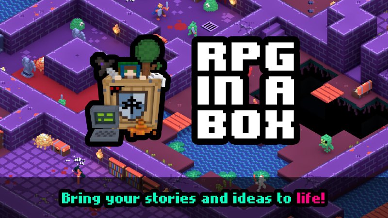 #限免 #游戏🎮EPIC喜加2🔗《凯旋堡》 | 《RPG集成盒》📆12月9号 00:00 截止🔖12月9号限免预告《暴走枪姬》《黑道圣徒4：re-elected》📢关注频道：@geekshare 💬加入群聊：@igeekshare📮欢迎投稿：@Geekshare_bot#限免 #游戏🎮EPIC喜加2🔗《凯旋堡》 | 《RPG集成盒》📆12月9号 00:00 截止🔖12月9号限免预告《暴走枪姬》《黑道圣徒4：re-elected》📢关注频道：@geekshare 💬加入群聊：@igeekshare📮欢迎投稿：@Geekshare_bot