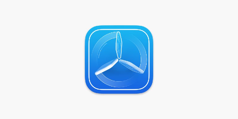 #iOS #网站 #APP🛒4 个发现最新 TestFlight APP 的网站▫️Airport：很新很全，体验很好需要登录 Apple 账户▫️Departures：每日更新，体验很好无需登录▫️Awesome Testflight App List：每日更新，体验一般▫️wabetainfo：非常全，体验一般⚠️为增加搬运成本，已使用短链形式访问，配合去广告插件/脚本访问即可➡️已收录至「频道导航」