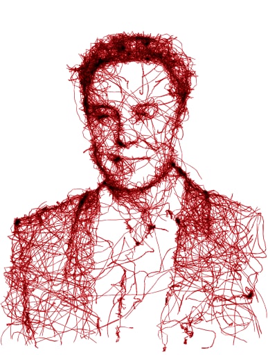 #趣站 #AI🌐玩腻了AI画画，不妨来试试这几个好玩的网站0️⃣Pixel Me - 顾名思义就是把你的照片转换成像素画，效果不错1️⃣AI Gahaku - 这是一个AI艺术家的名字，它可以将你的照片转换成艺术画，梦回欧洲中世纪2️⃣AI Draw - 通过AI把你的照片转换为线条画，可以导出GIFPS：这几个网站的开发者都是出自日本AI开发者 さと@AI画伯 之手💬看图猜人📢关注频道：@geekshare 💬加入群聊：@igeekshare📮欢迎投稿：@Geekshare_bot#趣站 #AI🌐玩腻了AI画画，不妨来试试这几个好玩的网站0️⃣Pixel Me - 顾名思义就是把你的照片转换成像素画，效果不错1️⃣AI Gahaku - 这是一个AI艺术家的名字，它可以将你的照片转换成艺术画，梦回欧洲中世纪2️⃣AI Draw - 通过AI把你的照片转换为线条画，可以导出GIFPS：这几个网站的开发者都是出自日本AI开发者 さと@AI画伯 之手💬看图猜人📢关注频道：@geekshare 💬加入群聊：@igeekshare📮欢迎投稿：@Geekshare_bot