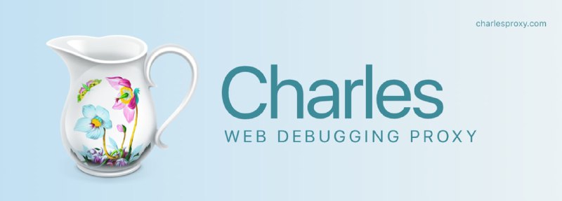 #破解 #网站 #在线生成🫖Charles授权码在线生成📢关注频道：@geekshare 💬加入群聊：@igeekshare📮欢迎投稿：@Geekshare_bot