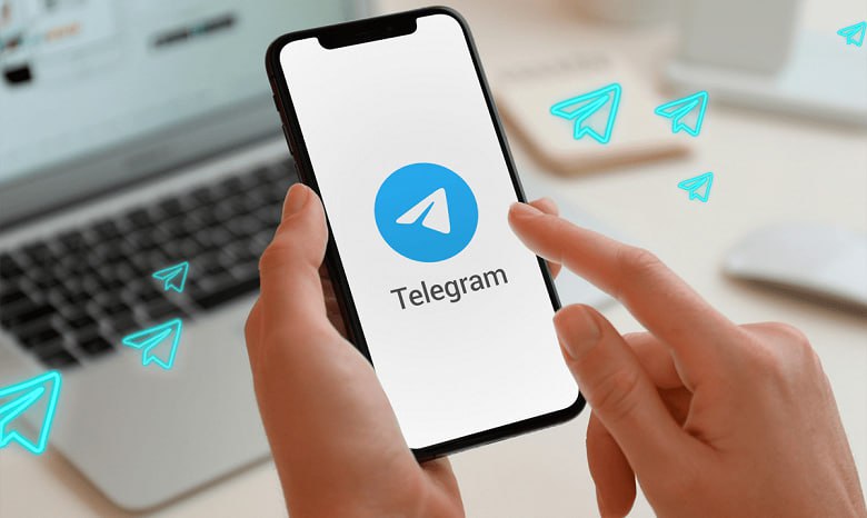 #Telegram🥳今天，Telegram 十岁了在短短十年间，Telegram 凭借口口相传获得了超过 8 亿活跃用户