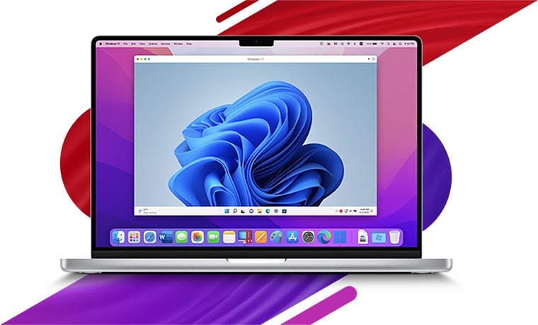 #mac #软件Parallels Desktop 18.0.2 破解版 – Mac上最优秀的虚拟机阿里云直链 访问码：0w7l📃搬运自digit77，内有详细激活教程频道： @geeksharebot：@Geekshare_bot