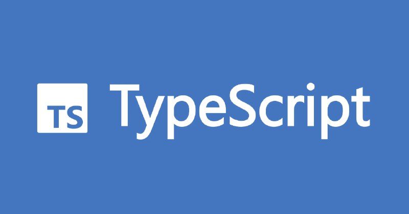 #教程 #电子书 #编程 #前端📖《TypeScript 教程》🌐开源地址￼如今 TypeScript 越来越流行，成为前端开发的主流工具 如今 TypeScript 越来越流行，成为前端开发的主流工具阮一峰从 2021 年底开始编写此书，今天正式发布，感谢他的无私贡献！❔什么是 TypeScriptTypeScript是一种由Microsoft开发和维护的编程语言，它是JavaScript的超集它在JavaScript的基础上添加了一些新的特性和语法，使开发者能够编写更可靠、可维护的代码📮投稿    📢频道    💬群聊