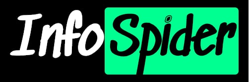 #开源 #爬虫 #隐私INFO SPIDER - 一个神奇的工具箱，旨在安全快捷的帮助用户拿回自己的数据，基于你自己的数据生成图表文件，使你可以更直观、深入了解自己的信息📚文档📃如果有一个这样的工具，它能帮你拿回你的个人信息，它能帮你把分散在各种站点的个人信息聚合起来，它能帮你分析你的个人数据并给你提供建议，它能帮你把个人数据可视化让你更清楚地了解自己