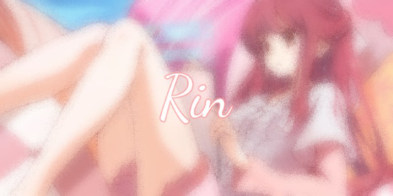 #Cloudflare #博客 #建站Rin - 一个基于 Cloudflare Pages + Workers + D1 + R2 全家桶的博客在线演示无需服务器、无需备案，只需要一个解析到 Cloudflare 的域名即可部署该博客支持登录、在线编辑、评论、Webhook等功能将白嫖进行到底！📮投稿    📢频道    💬群聊    🔎索引