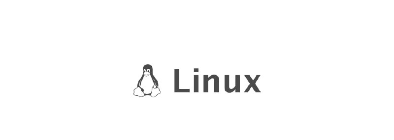 #Linux #教程Linux Command - Linux命令大全搜索工具，内容包含Linux命令手册、详解、学习、搜集📃当前仓库搜集了 570 多个 Linux 命令，是一个非盈利性的仓库，生成了一个 web 网站方便使用目前网站没有任何广告，内容包含 Linux 命令手册、详解、学习，内容来自网络和网友的补充，非常值得收藏的 Linux 命令速查手册频道： @geeksharebot：@Geekshare_bot