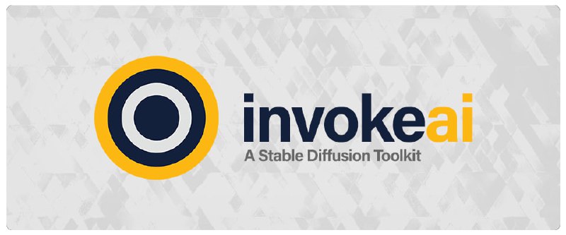 #StableDiffusion #AI #绘画 #开源InvokeAI - 一个开源的 Stable Diffusion WebUI📖文档📄玩够了 midjourney ，不妨试试这个开源的 AI 绘画客户端它的强大之处在于就可以将不同模型的界面替换成 invokeAI 的界面，从而统一工作环境这就意味着你可以使用更多开源的 AI 模型，也就是不止于绘画，还可以修复、上色、鉴黄等等看不懂英文文档的话 Google 一下，我看到很多中文相关教程，已经非常详细了🖼Stable Diffusion它是一个开源的、知名的 AI 绘画模型，使用对电脑配置要求较高📢关注频道：@geekshare 💬加入群聊：@igeekshare📮欢迎投稿：@Geekshare_bot