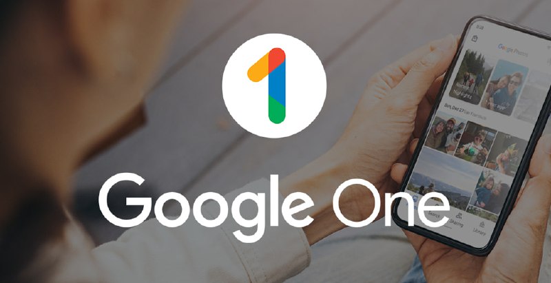 #Google #教程🌐2TB/年 仅需 80 RMB，土区 Google One 开通方案📣前言今天想备份一下相册，一上去没想到 15G 早就塞满了...于是搜了一下土区 Google One 开通方法，主要参考了这篇帖子下面分享我自己的成功开通经历，不对结果负责，仅供参考📝准备🔍Google账号：我的是十年老号，据说新号也没问题💰双币信用卡：这里是招行的双币visa卡，虚拟卡未测试🌐土区IP：本频道的赞助商星链云🏠土区地址：地址生成器✅开通1⃣进入 pay.google.com ，点击「设置」 - 「国家/地区」 - 「创建新的付款资料」2⃣用地址生成器新增一个土耳其地址填入，然后点击「提交」3⃣在付款方式中填写你的卡片信息4⃣进入 one.google.com 选择你要开通的方案，2TB/年， 289.99里拉合人民币 80.68元❗️注意⏺原有的付款方式的必须先关闭再去开通⏺如果付款页面没有显示「TRY」货币，可以无痕模式重新登录一遍，最后付款页面显示「TRY」即可⏺土区是没看有 Google one VPN 的，先确定自己的需求再决定开通与否⏺评论区补充📮投稿    📢频道    💬群聊