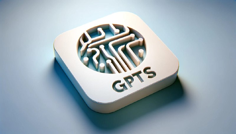 #ChatGPT #GPTs🤖️ GPTs 可以免费使用了，这个网站终于对免费用户派上用场了！➡️ GPTsHunter - 一个专门收录 GPTs 的网站