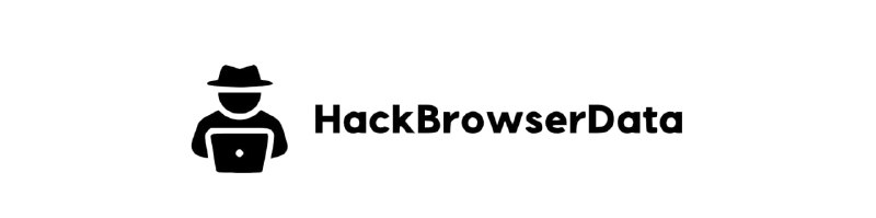 HackBrowserData - 一个浏览器数据（密码|历史记录|Cookie|书签|信用卡|下载记录|localStorage|浏览器插件）的导出工具，支持全平台主流浏览器
