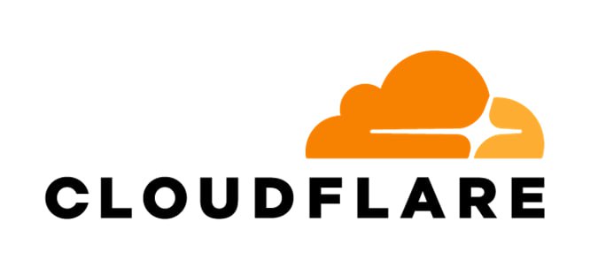 #开源 #Cloudflare☁️Awesome Cloudflare - 一个收录基于 Cloudflare 的开源工具目录📄该项目收集了 GitHub 上基于 Cloudflare 的开源工具，包含图床、邮箱、博客、短链、网站分析、隧道、加速、文件分享等分类，都是可以免费部署使用的📮投稿    📢频道    💬群聊    🔎索引