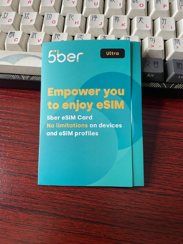 兄弟们，到祸啦，晚点测试给大伙反馈一下！