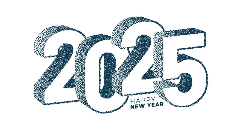 #博客 #阅读🎆 2024年博客界春晚大赏你在期待什么？你在失望什么？这是项目发起人的灵魂提问该项目专门收录博客主的 2024 年年度总结文章，如果你也想分享也可也提交之📑相关阅读🤡 2024 年频道年终总结📮投稿    📢频道    💬群聊    🔎索引