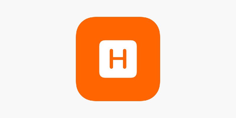 #开源 #阅读Hacki - 一个开源的 Hacker News 客户端安卓 | iOS | Hacker News❓什么是 Hacker News它是一家关于电脑黑客和创业公司的社会化新闻网站，现今不少最新的东西都是通过它传到世界各地，到 Twitter、微博等各大媒体如果你是科技行业从业者，无论是程序员、产品经理、PR、运营，这个网站都值得每天泡，它基本上代表了当今世界最高的科技圈人群💬顺带一嘴，经常有关注者问「有没有中文」这类的问题，我先统一回复：没有翻墙出来了可以适当学点英语看看不一样的世界，频道也推送过很多 #英语 学习相关的内容📑相关阅读Buzzing 是之前推荐过的网站，它的第一个栏目就是 HN 的中文翻译🆕Buzzing - 一个聚合了国外各大社交媒体热榜的网站📮投稿    📢频道    💬群聊