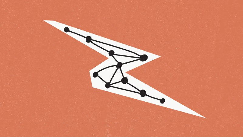 #AI #大模型 #Claude🤖Claude 3 Haiku 发布：Anthropic 迄今为止最快的模型体验：