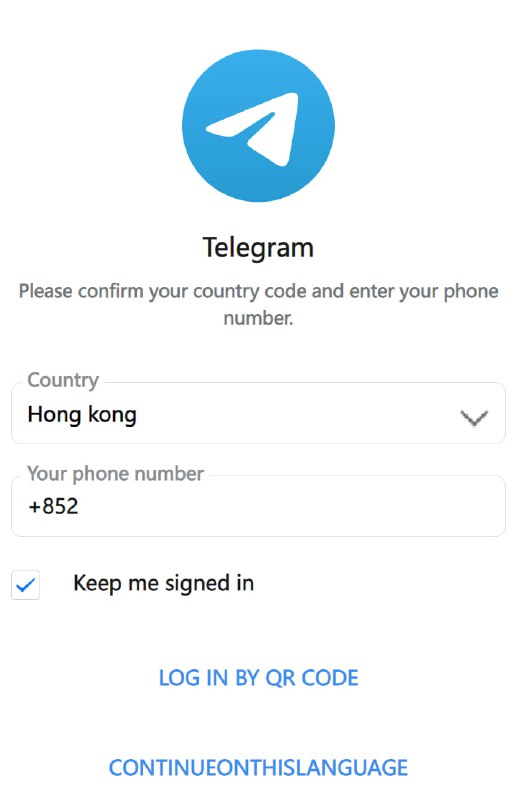 #快讯近期收到此类信息千万别输入号码#快讯近期收到此类信息千万别输入号码
