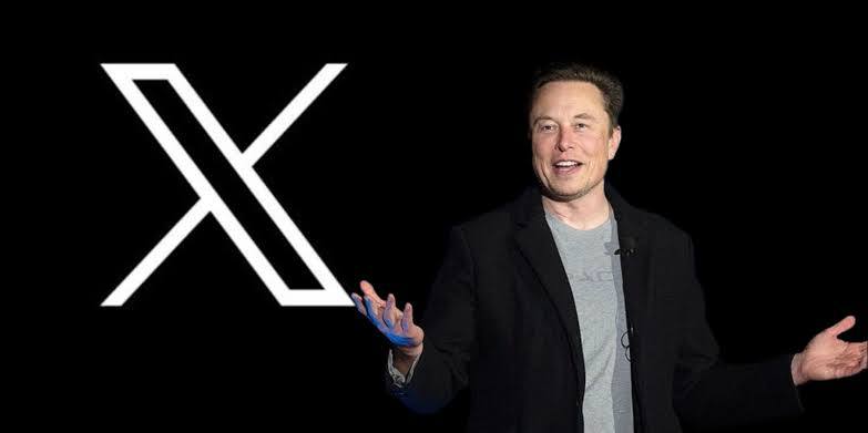 #twitter🌐马斯克称X明年底前将推出金融服务：“你将不再需要银行账户”X公司周四召开了一次全体会议，马斯克在会上对员工们表示，他预计X将在2024年底前推出金融服务，并表示人们会对“它的强大程度”感到惊讶