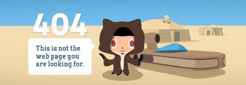 #快讯🐱继昨日 CFW 删库，开源项目 Clash 核心页面也 404开始连锁反应了，大多相关开源软件都跑路了，不再统计