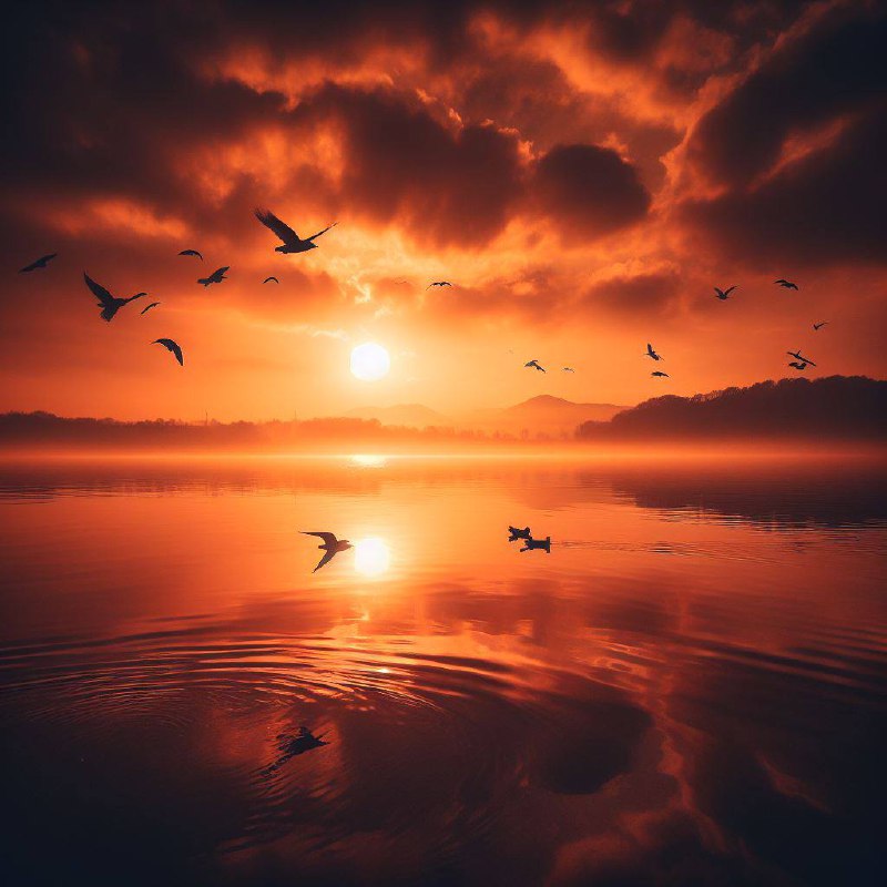 DALL E 3 的效果还不错DALL E 3 的效果还不错