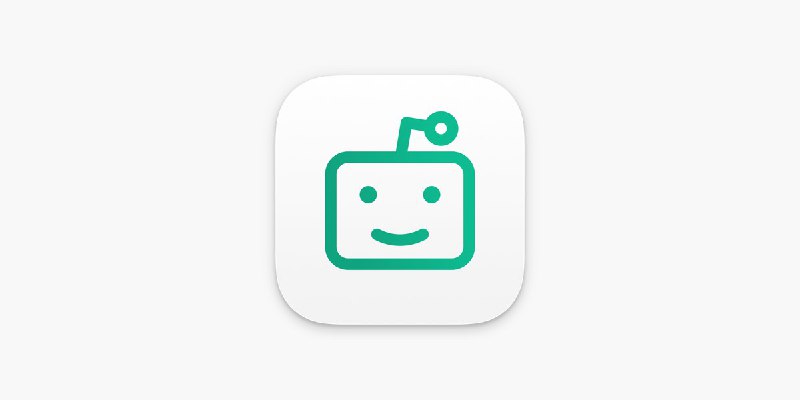#ChatGPT #iOS #AI #APP🤖ChatX - 一个 AI 聊天客户端📄ChatX 采用最先进的 GPT 3.5 或 4.0，高速无障碍的 API 服务器，让你可以随时随地使用 AI 生成任何内容，提升工作和生活的效率🎁首发 Pro 内购 0 元限免中，速撸📮投稿    📢频道    💬群聊