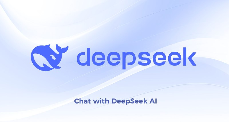 #AI资讯⭐  DeepSeek 霸榜 App Store：1 月 27 日， DeepSeek 登顶中国区、美区商店免费榜第一，超越 ChatGPT [直达]ChatGPT 用户可免费体验 o3-mini：这一新模型是 o1模型的继任者，经过自去年12月内测以来的持续优化，力求更快、更准确Cursor 获得 1.05 亿美金 B 轮融资：目标是打造基于人机协作编程模式的未来工程师，其效率比任一程序员都高出一个数量级