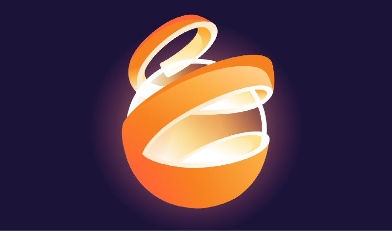 #cloudflare #AI #agent🦞 Moltworker - 在 Cloudflare Workers 上运行 OpenClawMoltworker 是一个基于 Cloudflare 平台的自托管个人 AI 代理