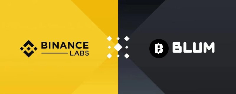 🪂 新空投：#Blum💱 奖励： $BLUM 上不封顶▶️ 点我领取🔘 每8小时签到可以领57.6积分🔘 玩游戏获得积分，每把一般可以获得200左右的积分，看你的手速🔘 Tasks：点击进入后，把那些关注任务挨个点一遍，跳转回来点击Claim即可赚积分🔘 每天下午4点以后进入Blum自动获得门票，连续不间断可以获得更多门票