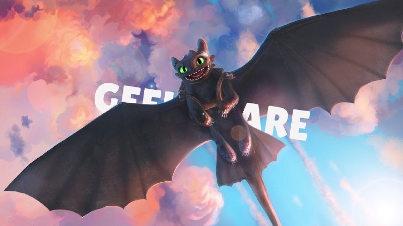 #AI #图像处理 #在线生成🖼 Text Behind Image - 一键生成海报级别的图片开源页面只需上传一张图片，然后 AI 会对图片做一些处理，然后添加任意文字，最后一张精美的海报级别图片就出来了！对比用 PS 做能节省不少时间值得一提但是开发者是来自香港的16岁高中生📮投稿    📢频道    💬群聊    🔎索引