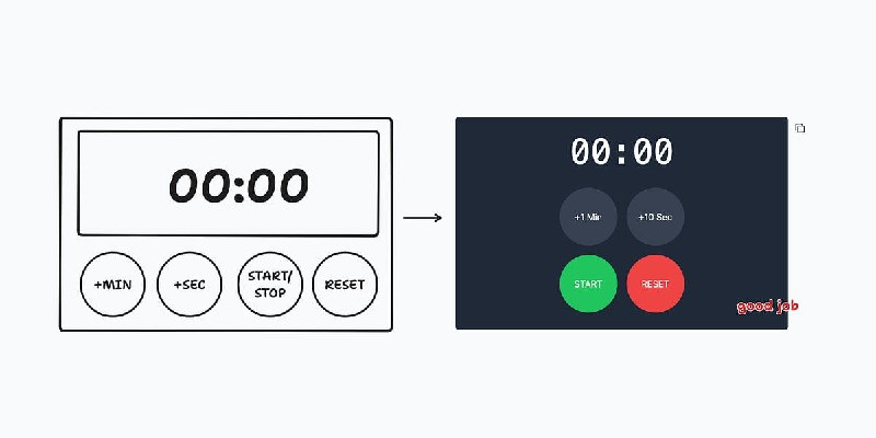 #AI #ChatGPT #开源🔄Make It Real - 一个将草图转换为网页的开源在线工具🌐开源地址📄该工具基于 OpenAI 的 GPT-4V API 和 tldraw 白板，可以将用户绘制的草图转化为可运行的 Tailwind CSS 和 JavaScript Web 代码也就是可以直接将 HTML 网页画出来，由于直接调用 Tailwind CSS ，所以效果非常出色更多演示可以查看此篇文章使用需填入能访问 GPT-4 的 OpenAI API Key➡️已收录至「AI 生成应用、网页的工具」📮投稿    📢频道    💬群聊    🔎索引
