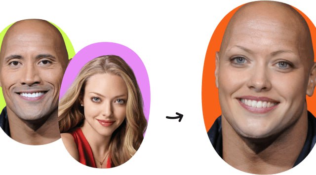 #AI #AI换脸 #开源🙃现在，你可以在 PC 实现一键 AI 换脸！🌐作者主页 | ⬇️软件下载（失效不补）📄提到开源的 AI 换脸项目，一定绕不过红极一时的「Roop」，虽然已经停止更新，但是依旧可以用，遗憾的是使用起来门槛比较高但是，有万能的网友打包了该项目的离线版，Windows 和 Mac 都可以开箱即用，并且作者也提供了详细的使用教程⚠️注意：请勿将该软件用于一切违法用途📮投稿    📢频道    💬群聊    🔎索引