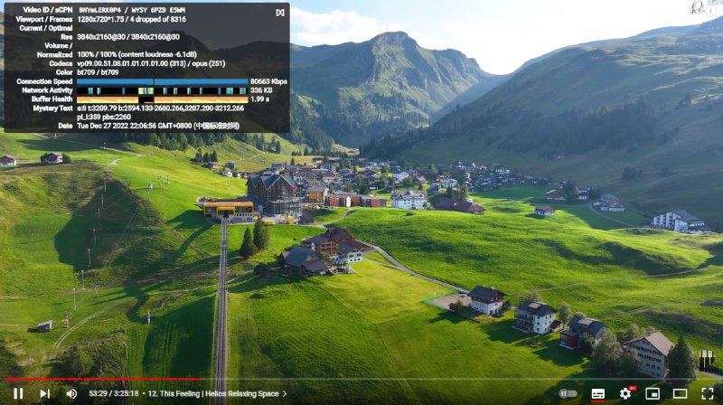 #羊毛 #机场🚀盛丰加速器90天500G注册后去商店点击【青铜套餐】的季度，会显示0元注册无需验证，任意填写邮箱注册！！⚠️速度还行，由于是白嫖，所以稳定性不确定，自行判断📢关注频道：@geekshare 💬加入群聊：@igeekshare📮欢迎投稿：@Geekshare_bot